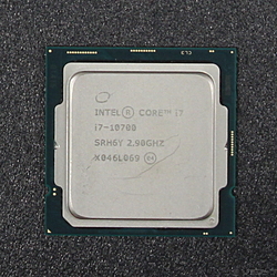 中古】Core i9 12900K 〔3.2GHz／LGA 1700〕 [2133062046186] - リコレ
