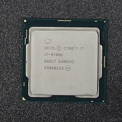 中古】FMV LOOX 75／G FMVL75GB ダークシルバー ［Core i5 1230U (1GHz