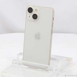 iPhone SIMフリー｜新品・中古・買取りのソフマップ[sofmap]