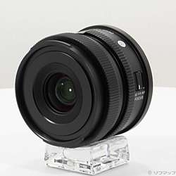 SIGMA(シグマ)の中古カメラレンズ - リコレ!|ビックカメラ SIGMA(シグマ)の中古カメラレンズ - リコレ!|ビックカメラ