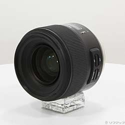 TAMRON(タムロン)の中古カメラレンズ - リコレ!|ビックカメラ TAMRON(タムロン)の中古カメラレンズ - リコレ!|ビックカメラ