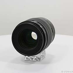 〔展示品〕 M.ZUIKO DIGITAL ED 25mm F1.2 PRO