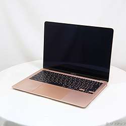 中古MacBook Air - リコレ！|ビックカメラグループ ソフマップの中古