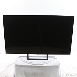 740fk 【中古品】★美品★REGZA 32V型 液晶テレビ レグザ 32V34 【2023年製】 m101605fk 中古】〔中古品〕 液晶テレビ REGZA(レグザ) 32V34 ［32V型