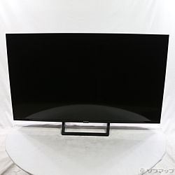 中古】〔中古品〕 液晶テレビ Xiaomi TV A Pro ブラック R23Z012A