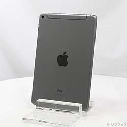 [ヒロさん] ipad mini第5世代　美品 Amazon.co.jp: 【整備済み品】Apple iPad mini (第5世代) Wi-Fi