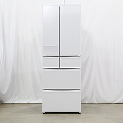 商品検索 - リコレ!|ビックカメラグループ ソフマップの中古 商品検索 - リコレ!|ビックカメラグループ ソフマップの中古