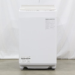 SHARP(V[v) kÕil S@  S[hn ES-G8JBK m8.0kg /@\ /Jn