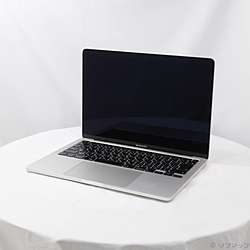 中古MacBook Pro - リコレ！|ビックカメラグループ ソフマップの