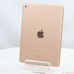 Apple iPad 32GB ローズゴールド 本体（第６世代） Amazon.com: Apple iPad 9.7in 6th Generation WiFi + Cellular