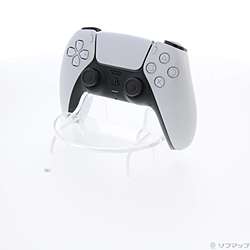 PS5 ワイヤレスコントローラー DualSense 【PS5】