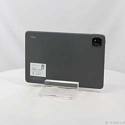vivo Pad Air シルバー 本体 8/128GB 純正キーボード付 中古 vivo Pad Air シルバー 本体 8/128GB 純正キーボード付 中古Ω