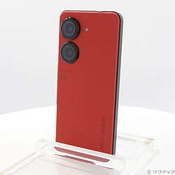 おすすめの中古ZenFone（ゼンフォン）スマートフォン