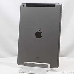中古iPad 第 9世代 - リコレ！|ビックカメラグループ ソフマップの中古