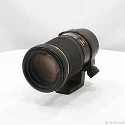 TAMRON SP AF 180mm F3.5 Di MACRO (B01M) (MINOLTA用)