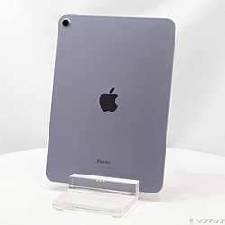 中古iPad本体 - リコレ！|ビックカメラグループ ソフマップの