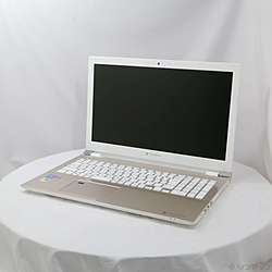 TOSHIBA Dyna Book 【美品】 2025年最新】Yahoo!オークション -toshiba dynabook 13.3の中古