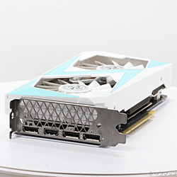 PELADN GeForce RTX 2060 6GB GDDR6