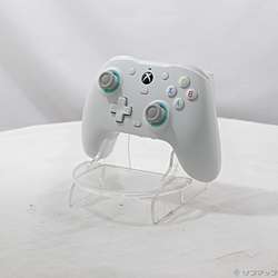 GameSir G7 SE ホールセンサー搭載 【Xbox SeriesX Xbox SeriesS XboxOne】
