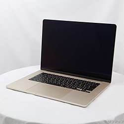 中古MacBook Air - リコレ！|ビックカメラグループ ソフマップの
