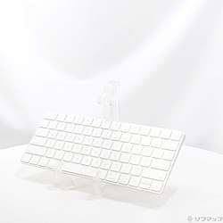中古Mac周辺機器・アクセサリ - リコレ!|ビックカメラグループ 中古Mac周辺機器・アクセサリ - リコレ!|ビックカメラグループ