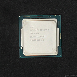 2133063777430_1.jpg