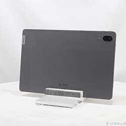 SiMフリー Lenovo Tablet 10 CTO1WW(ジャンク) SiMフリー Lenovo Tablet 10 CTO1WW(ジャンク)