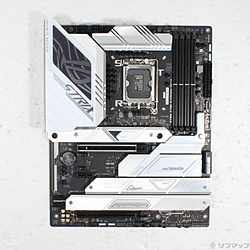 マザーボード ROG STRIX Z790-A GAMING WIFI II