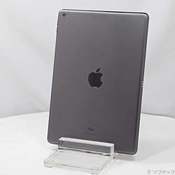 中古iPad 第 8世代 - リコレ！|ビックカメラグループ ソフマップの中古