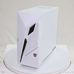 中古】DAIV 19124N-CML ［Core-i7-10510U (1.8GHz)／16GB