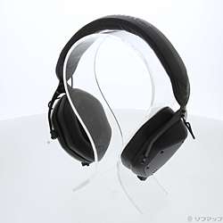 〔展示品〕 M-100MA マットブラック