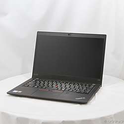 Lenovo - 中古☆Lenovo ノートパソコン IdeaPadSlim 82XQ000WJP