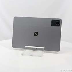 NEC(エヌイーシー)の中古タブレット - リコレ！|ビックカメラ