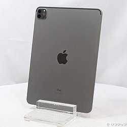 中古美品 iPadpro 11インチ 第3世代 128GB ペンシル付き iPad Pro 11インチ 第3世代 Wi-Fi 128GB 2021年春モデル 中古