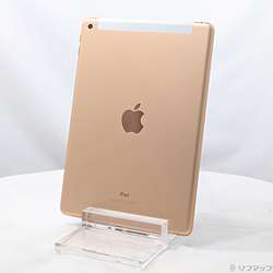 中古iPad 第 6世代 - リコレ！|ビックカメラグループ ソフマップの中古