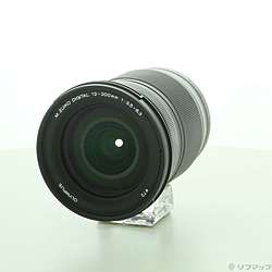 OLYMPUS(オリンパス)の中古カメラレンズ - リコレ OLYMPUS(オリンパス)の中古カメラレンズ - リコレ