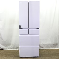 商品検索 - リコレ！|ビックカメラグループ ソフマップの中古