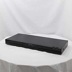 中古HDD・DVDレコーダー - リコレ！|ビックカメラグループ