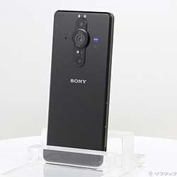 AQUOS R6 SIMロック解除済み Amazon | AQUOS R6 WHITE A101SH SIMロック解除済み | ノー