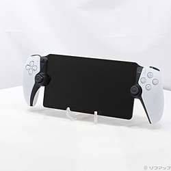 PlayStation Portal リモートプレーヤー CFIJ-18000 【PS5】