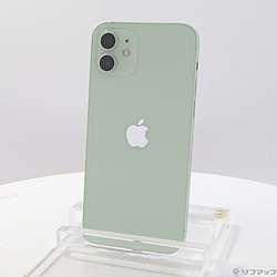 ◇ドリーム尼崎1号館◇ iPhone12 128GB BLK MGHU3J/A SIMロックなし ヨドバシ.com - アップル Apple iPhone 12 128GB ブラック SIMフリー