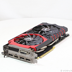 今年人気のブランド品や 中古グラフィックボード - リコレ！|ビックカメラグループ グラフィックボード・グラボ・ビデオカード