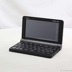 CASIO(カシオ)の中古電子辞書 - リコレ！|ビックカメラグループ
