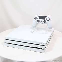 中古PS4(プレステ4)本体 - リコレ!|ビックカメラグループ 中古PS4(プレステ4)本体 - リコレ!|ビックカメラグループ