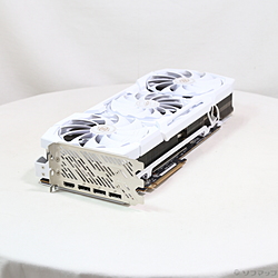 中古】Radeon RX 7900 XTX Taichi White 24G OC [2133063802583 中古】Radeon RX 7900 XTX Taichi White 24G OC [2133063802583