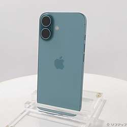 美品 iPhone12 Pro Max 128G パシフィックブルーSIMフリー ゲオ公式通販サイト/ゲオオンラインストア【中古】【安心保証