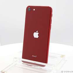 中古iPhoneSE 第3世代 - リコレ！|ビックカメラグループ ソフマップの
