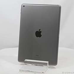 iPad　第八世代　極美品　付属品未使用　使用少なめ ムスビー｜極美品 電池100% apple iPad (第7世代) 32GB ゴールド