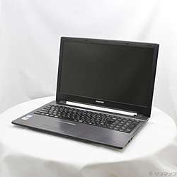 中古】dynabook V83／HS A6V7HSG8B171 〔Windows 10〕 ［Core-i3