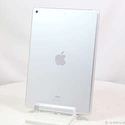 中古iPad 第 8世代 - リコレ！|ビックカメラグループ ソフマップの中古